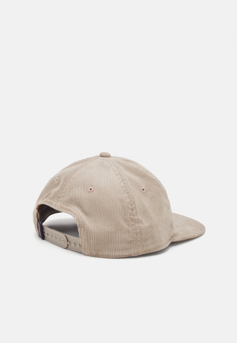 Patagonia Patagonia UNISEX - Cap - seabird grey Kauf eins, bekomm eins gratis