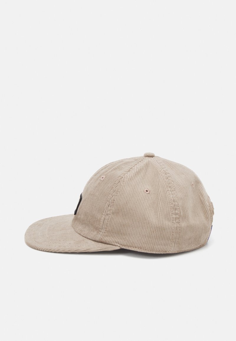 Patagonia Patagonia UNISEX - Cap - seabird grey Kauf eins, bekomm eins gratis