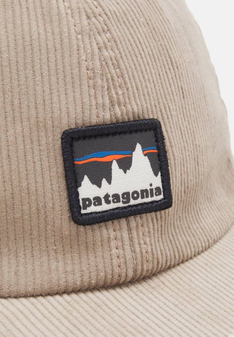 Patagonia Patagonia UNISEX - Cap - seabird grey Kauf eins, bekomm eins gratis