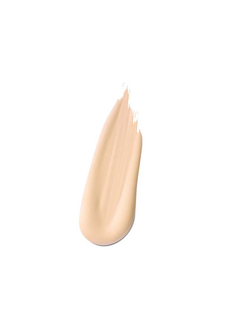 ESTÉE LAUDER ESTÉE LAUDER DOUBLE WEAR STAY-IN-PLACE MAKEUP SPF10 30ML - Foundation - 0N1 alabaster Tägliche Deals