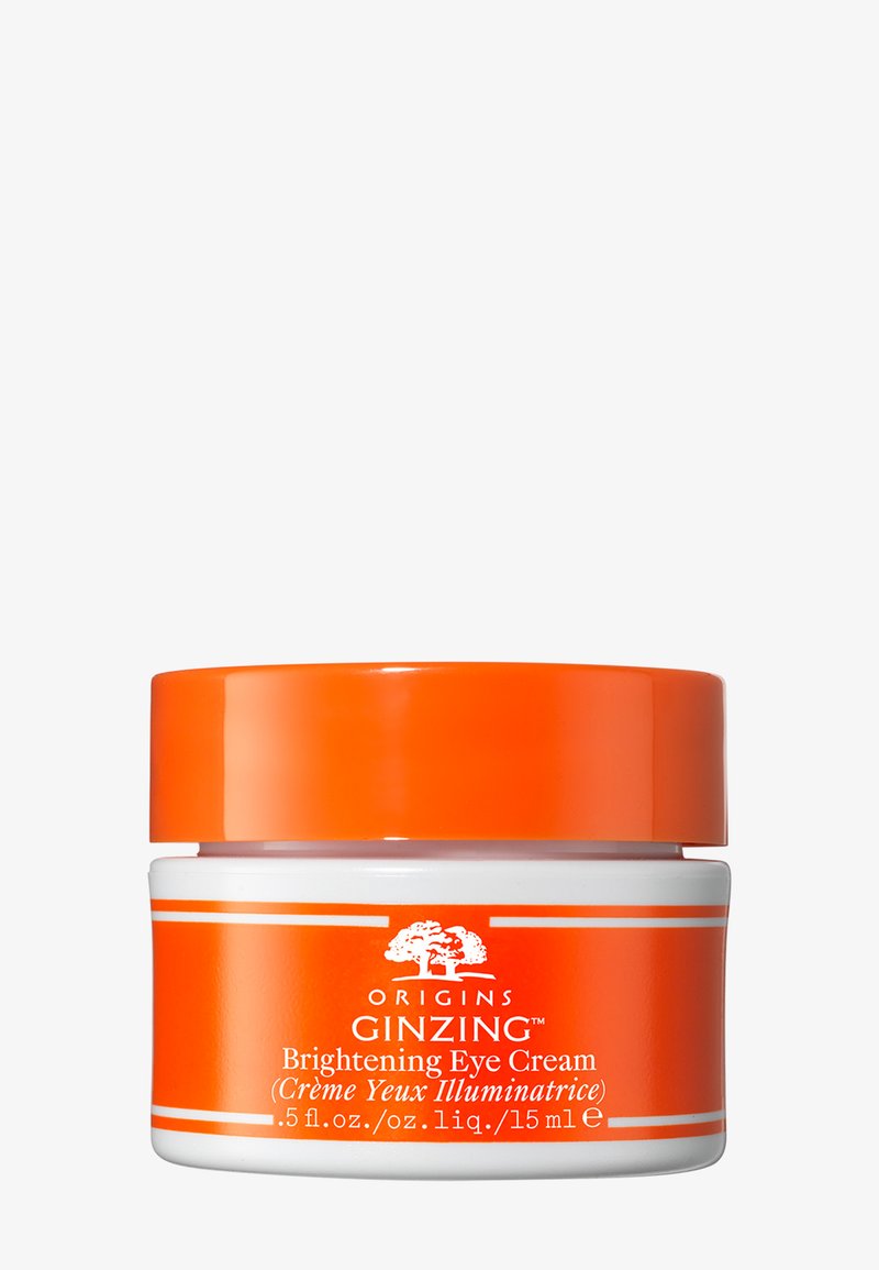 Origins Origins GINZING™ BRIGHTENING EYE CREAM WITH CAFFEINE AND GINSENG - Eyecare - cool Super Sparpreis