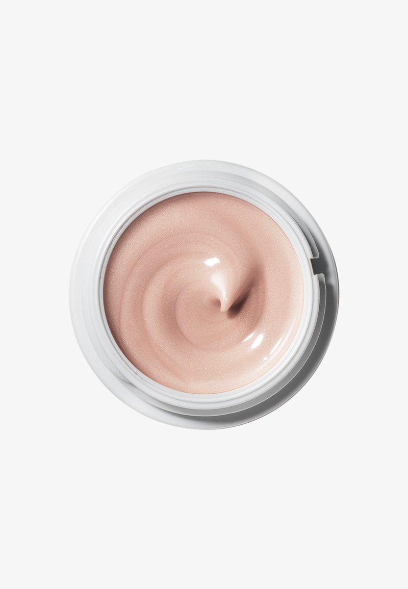 Origins Origins GINZING™ BRIGHTENING EYE CREAM WITH CAFFEINE AND GINSENG - Eyecare - cool Super Sparpreis