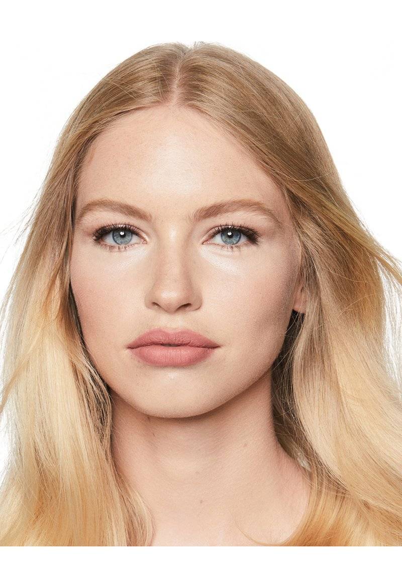 Charlotte Tilbury Charlotte Tilbury AIRBRUSH FLAWLESS FINISH - REFILLABLE - Powder - 1 fair Wochenangebot