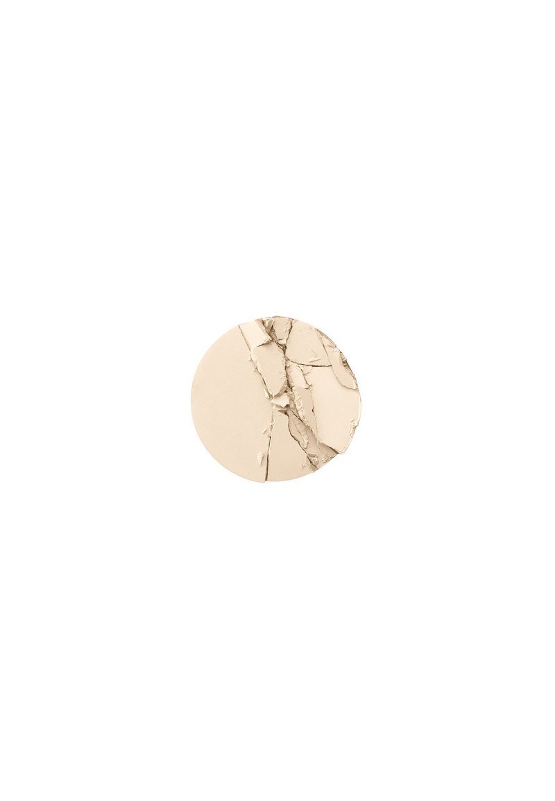 Charlotte Tilbury Charlotte Tilbury AIRBRUSH FLAWLESS FINISH - REFILLABLE - Powder - 1 fair Wochenangebot