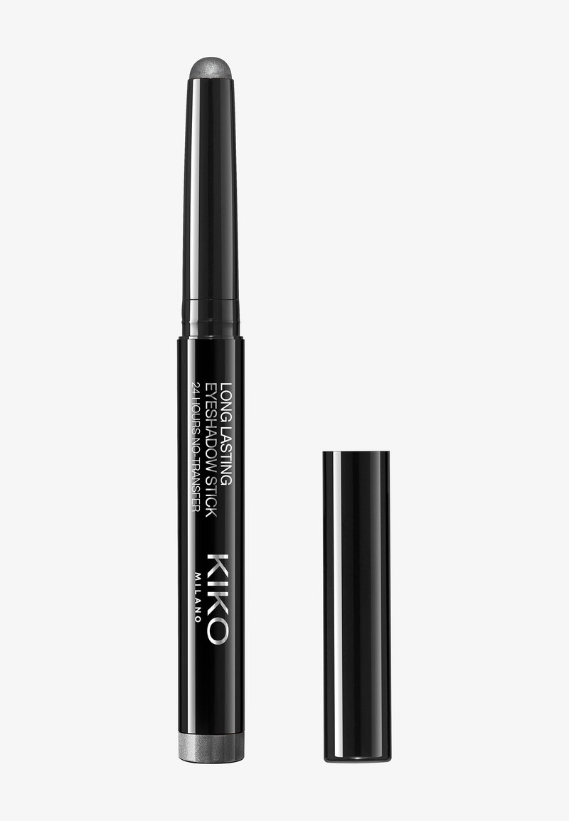 KIKO Milano KIKO Milano LONG LASTING EYESHADOW STICK - Eye shadow - 18 slate grey Kostenlose Rückgabe