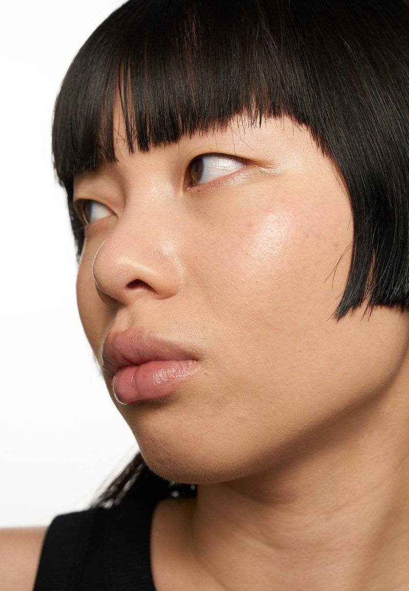 KIKO Milano KIKO Milano UNLIMITED FOUNDATION - Foundation Begrenzte Freigabe