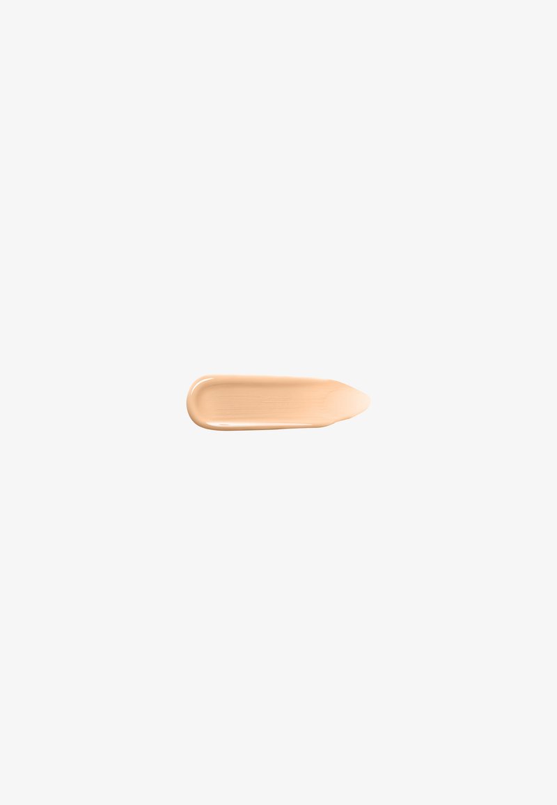 KIKO Milano KIKO Milano UNLIMITED FOUNDATION - Foundation Begrenzte Freigabe