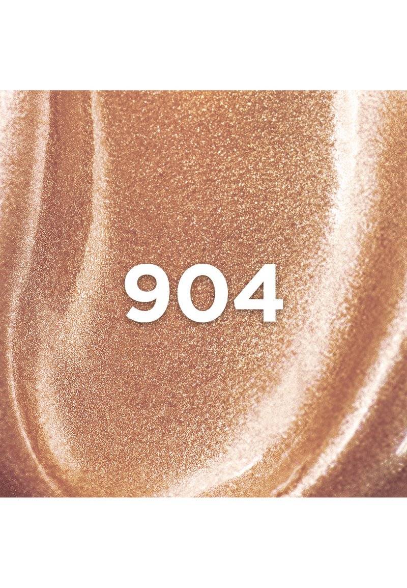 L'Oréal Paris L'Oréal Paris TRUE MATCH LUMI GLOTION - Primer - 904 deep glow JETZT KAUFEN