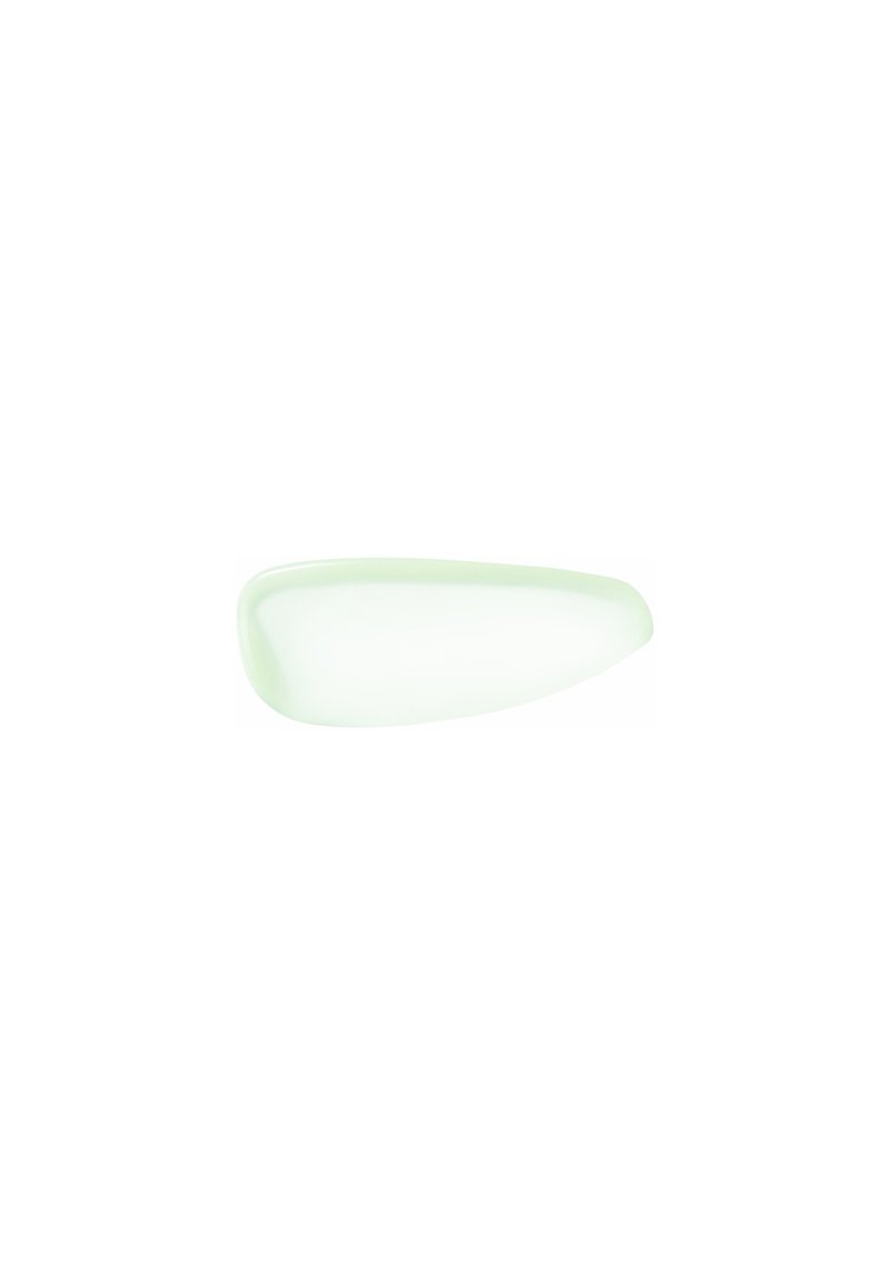 KIKO Milano KIKO Milano SMART DROPS DETOX DETOX BOOSTER - Serum Bis zu 50% Rabatt