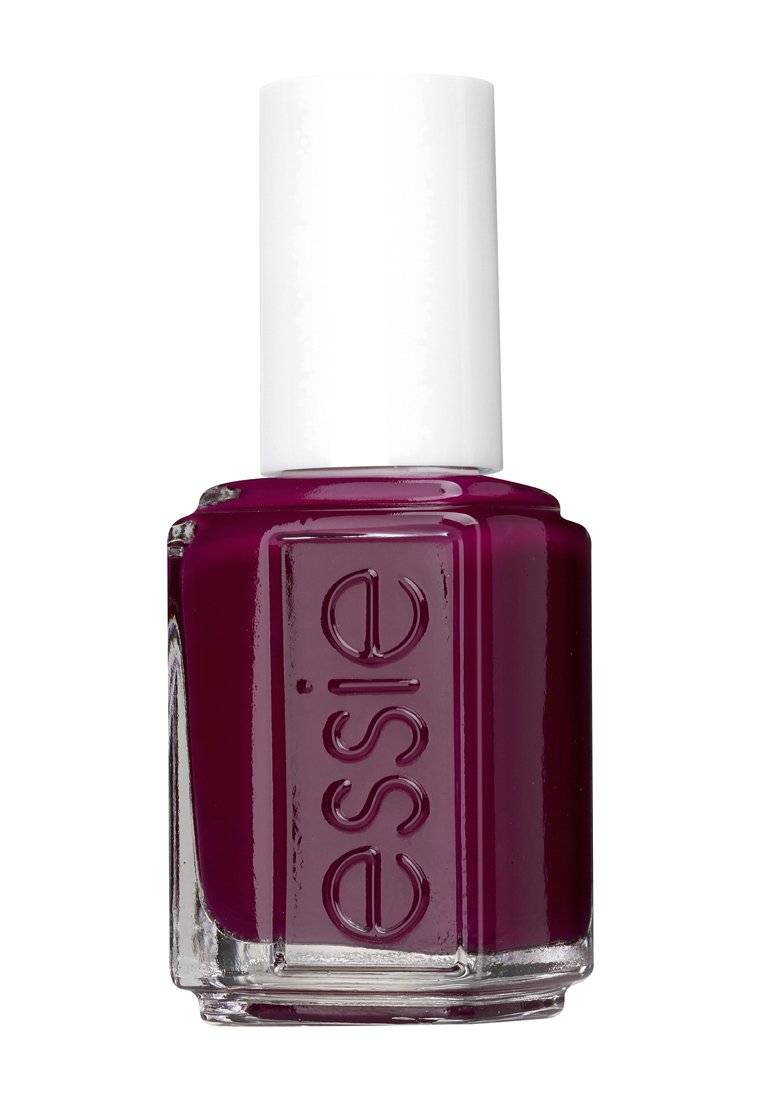 Essie Essie NAIL POLISH - Nail polish - 44 bahama mama Bis zu 60% Rabatt