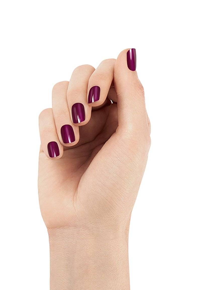 Essie Essie NAIL POLISH - Nail polish - 44 bahama mama Bis zu 60% Rabatt