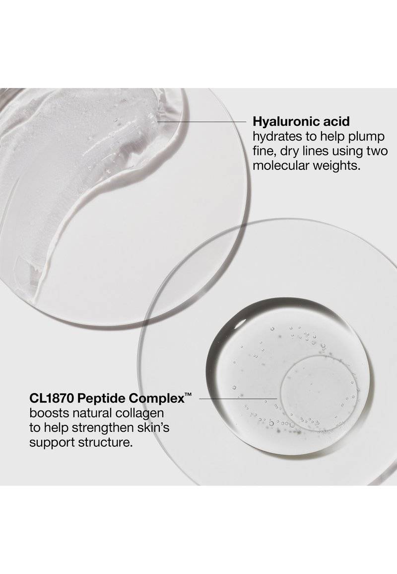 Clinique Clinique SMART CLINICAL REPAIR WRINKLE CORRECTING RICH CREAM - Anti-Aging Bis zu 65% Rabatt