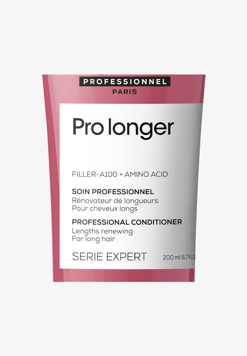 L'OREAL PROFESSIONNEL L'OREAL PROFESSIONNEL PRO LONGER CONDITIONER FOR LONG HAIR & SPLIT ENDS - Conditioner Sonderangebot der Fabrik