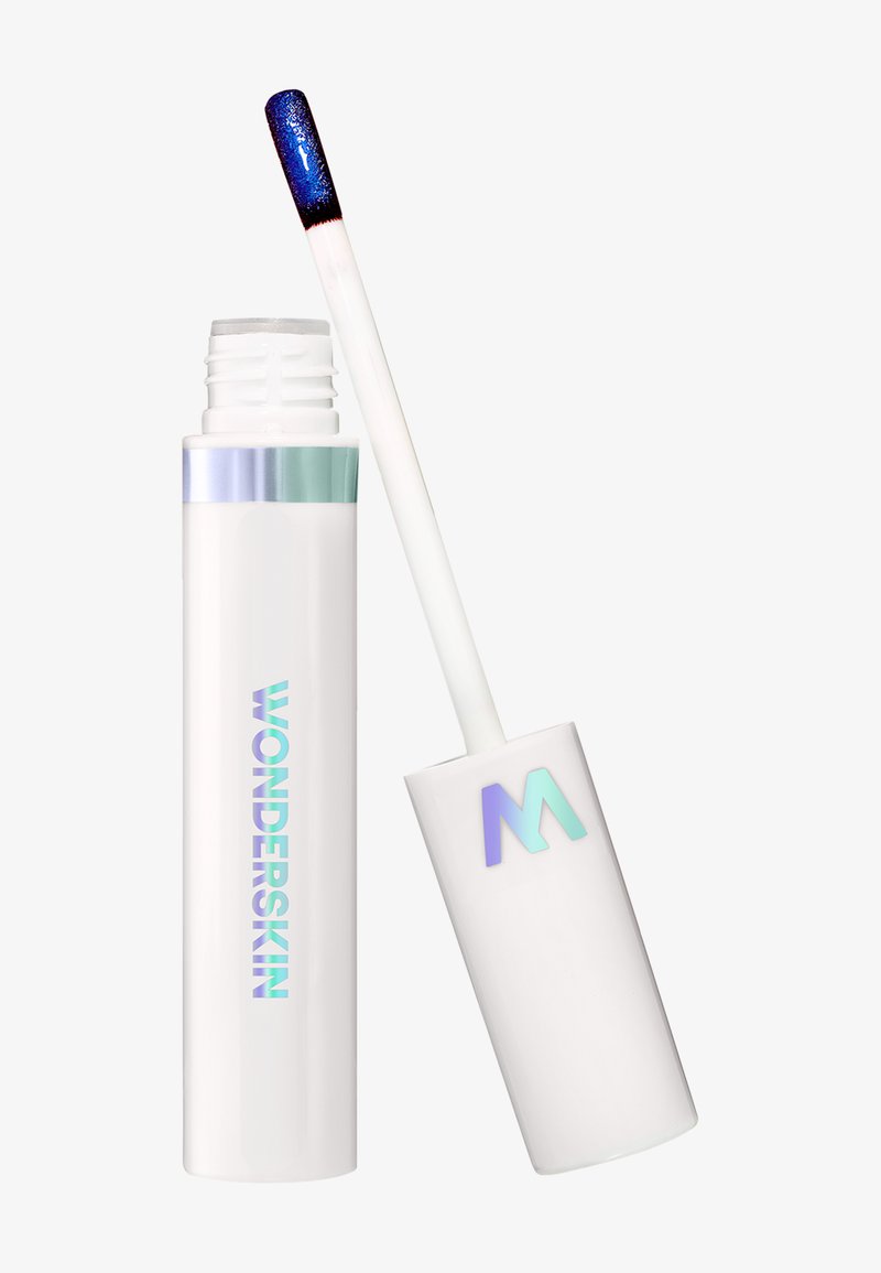 Wonderskin Wonderskin BLADING LIP STAIN MASQUE - Lip stain - whimsical Discount Store für neue Produkte