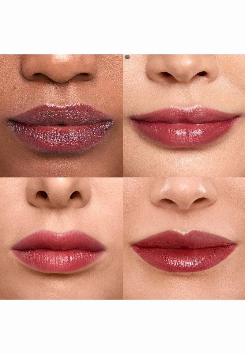 Wonderskin Wonderskin BLADING LIP STAIN MASQUE - Lip stain - whimsical Discount Store für neue Produkte
