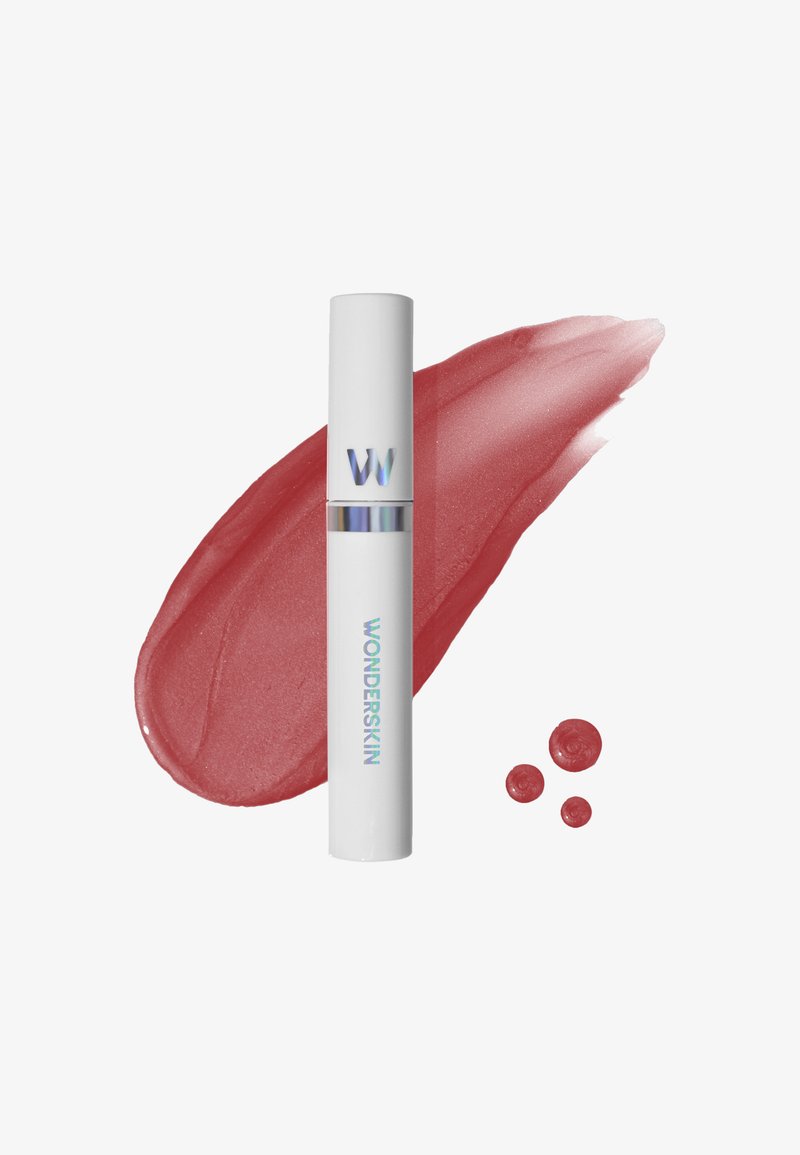 Wonderskin Wonderskin BLADING LIP STAIN MASQUE - Lip stain - whimsical Discount Store für neue Produkte