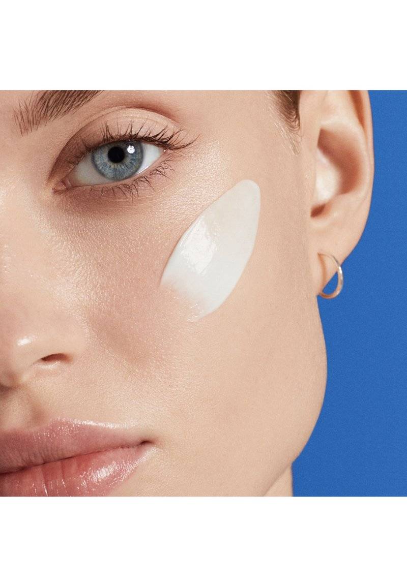 Biotherm Biotherm AQUASOURCE CREAM FOR NORMAL SKIN - Face cream Nur noch ein Tag übrig
