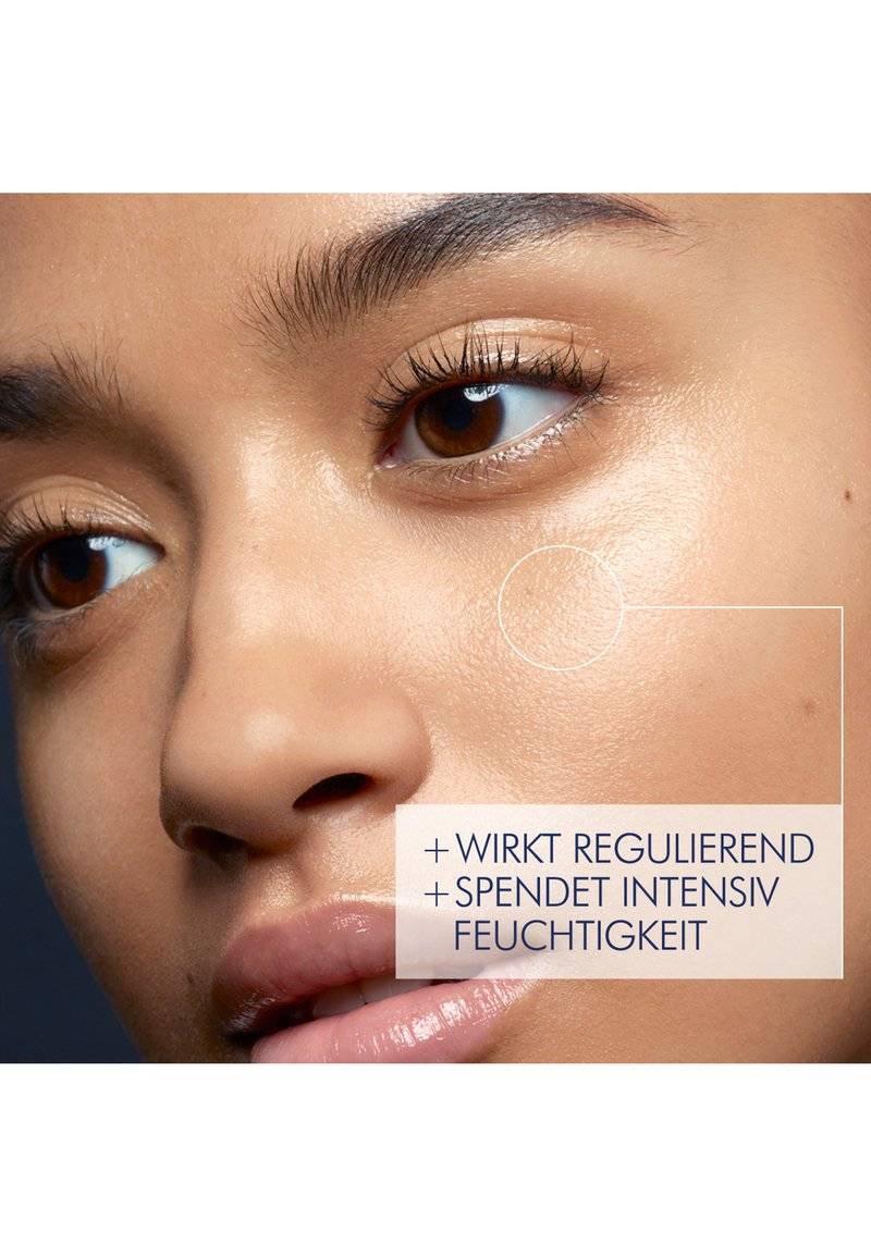 Biotherm Biotherm AQUASOURCE CREAM FOR NORMAL SKIN - Face cream Nur noch ein Tag übrig