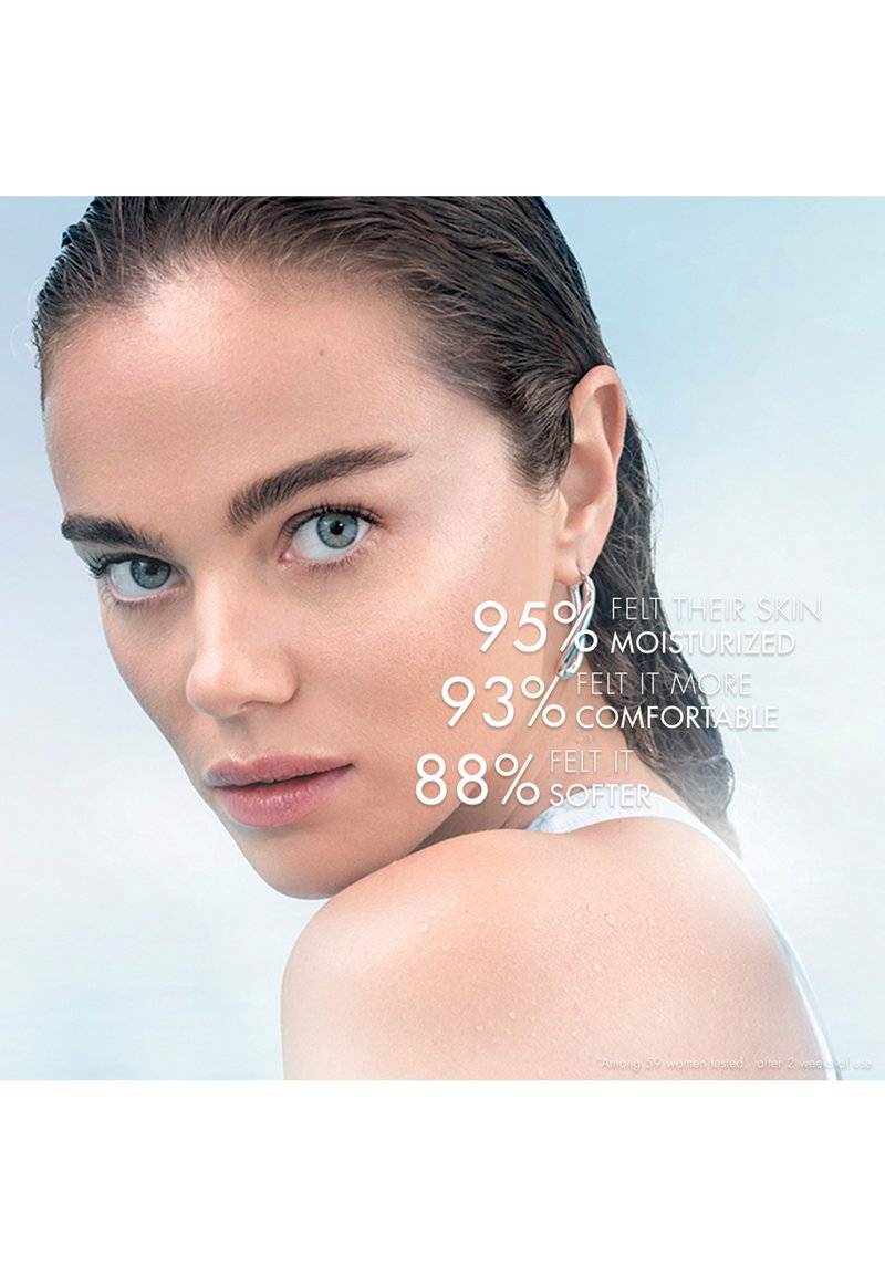 Biotherm Biotherm AQUASOURCE CREAM FOR NORMAL SKIN - Face cream Nur noch ein Tag übrig