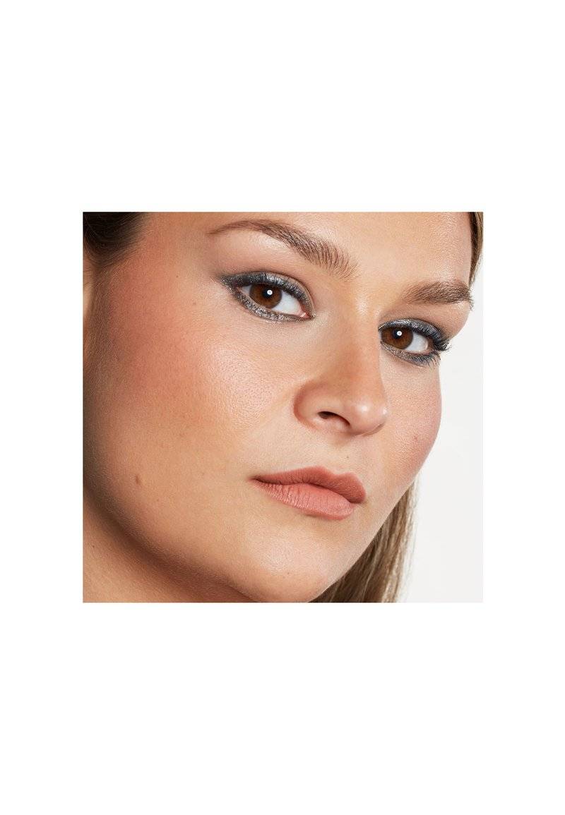 ZOEVA ZOEVA VELVET LOVE EYELINER PENCIL - Eyeliner Super Rabatt