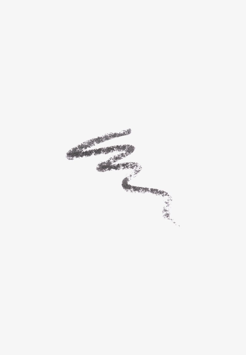 ZOEVA ZOEVA VELVET LOVE EYELINER PENCIL - Eyeliner Super Rabatt