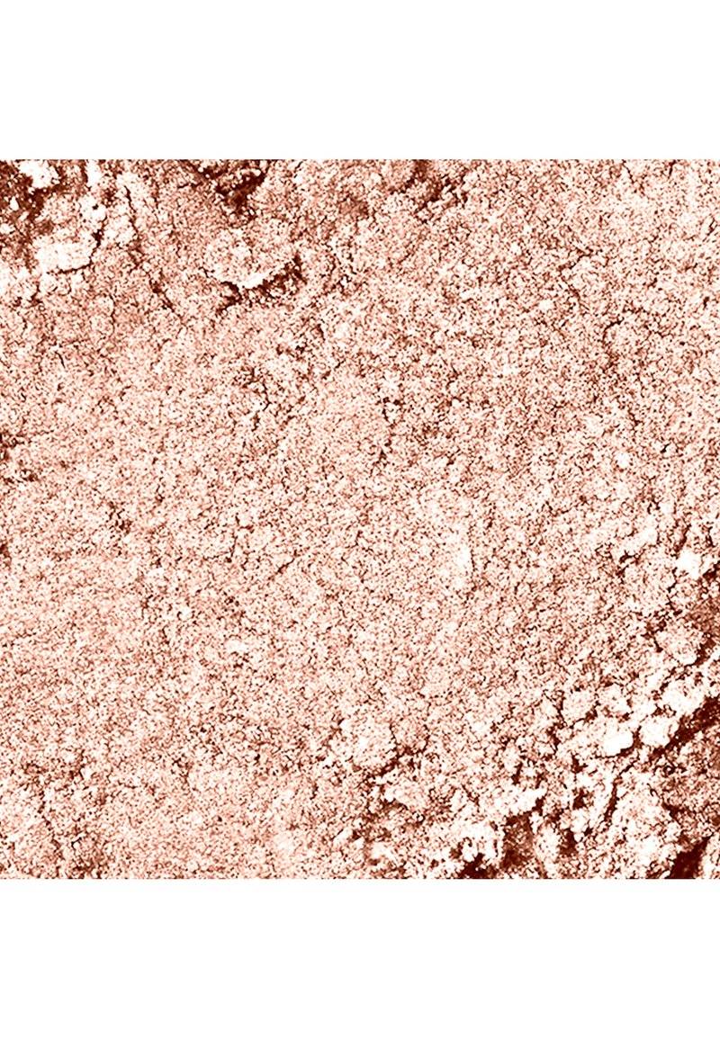 KIKO Milano KIKO Milano WATER EYESHADOW 18 - Eye shadow - 200 champagne Clearance-Verkauf