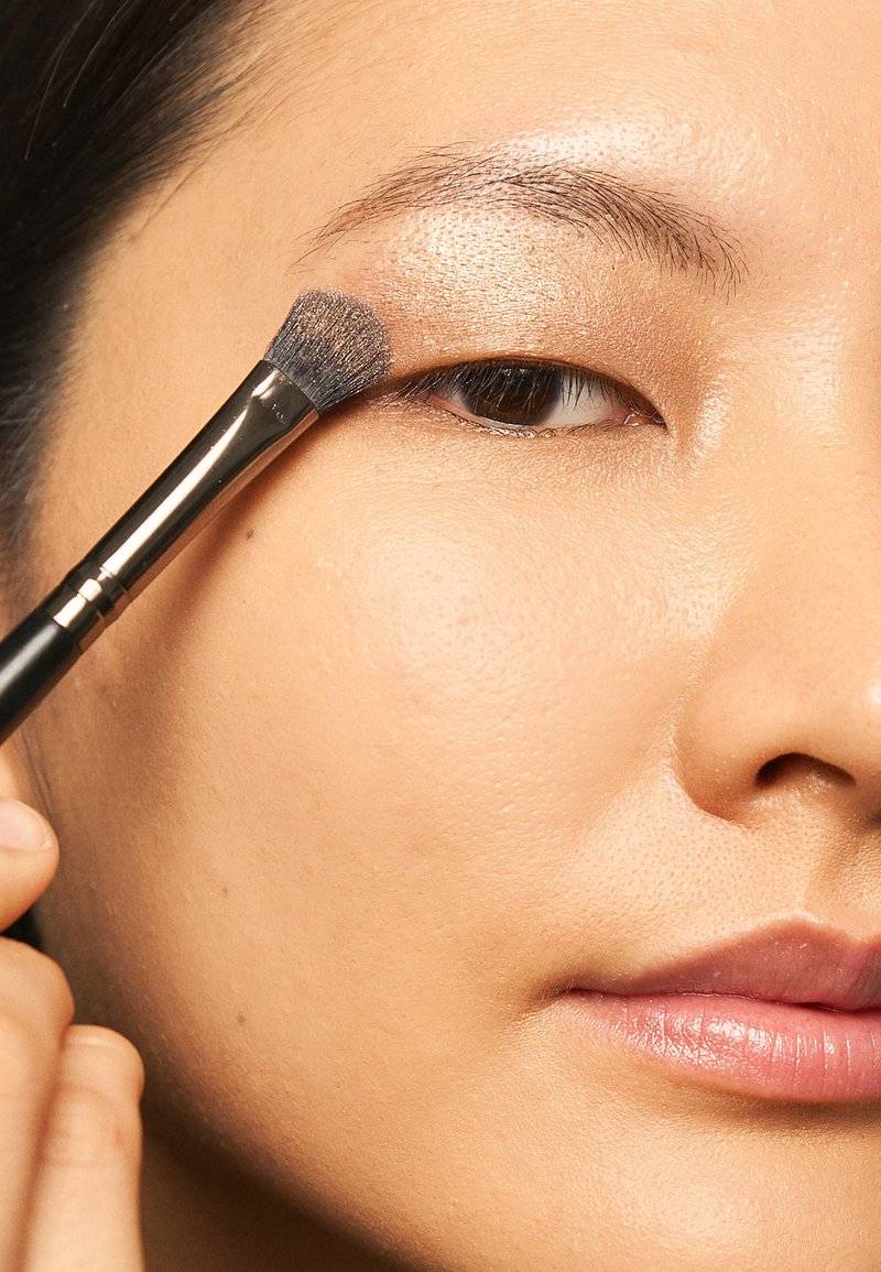 KIKO Milano KIKO Milano WATER EYESHADOW 18 - Eye shadow - 200 champagne Clearance-Verkauf