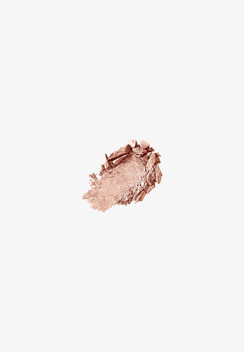 KIKO Milano KIKO Milano WATER EYESHADOW 18 - Eye shadow - 200 champagne Clearance-Verkauf