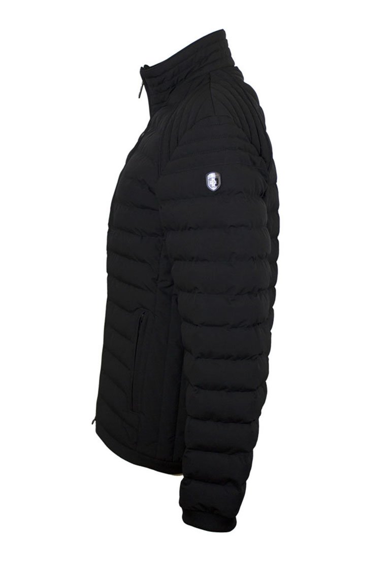 Wellensteyn Wellensteyn MOLM - Winter jacket - black Angebote