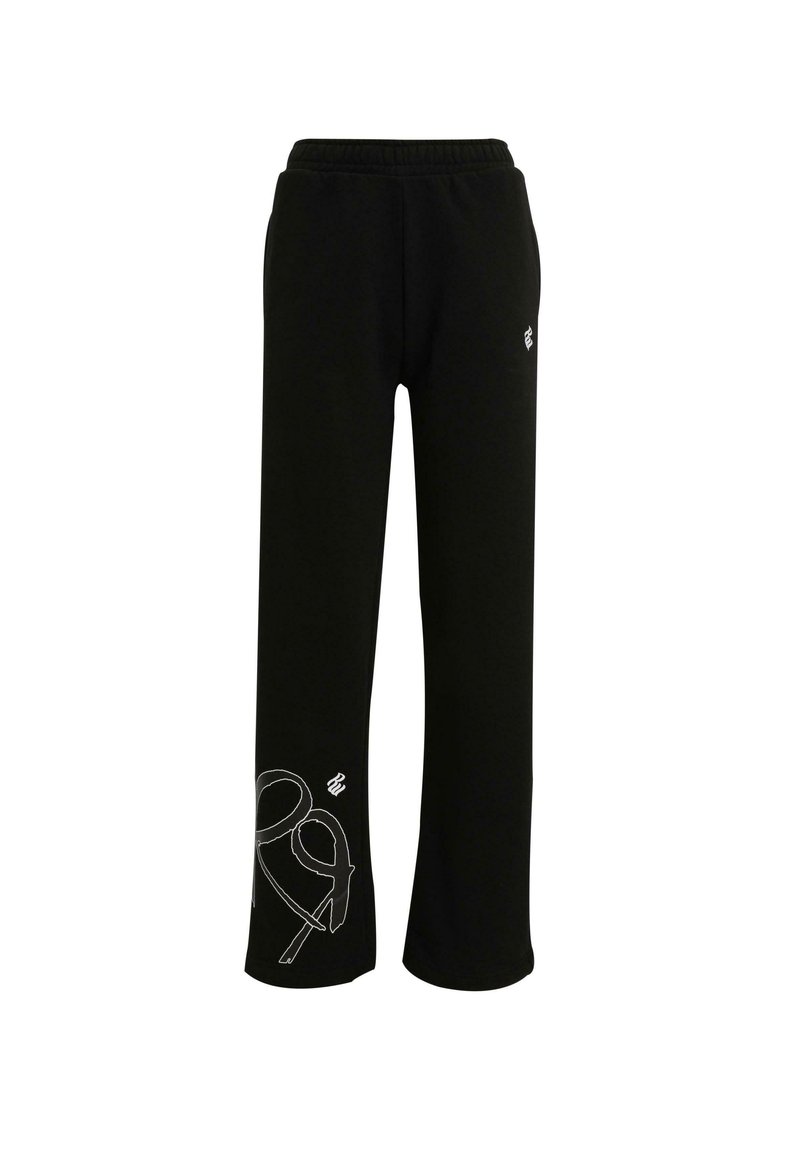 Rocawear Rocawear Tracksuit bottoms - black im Angebot