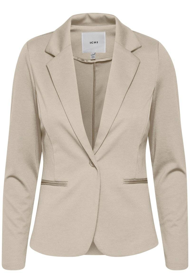 ICHI ICHI KATE - Blazer - doeskin Limitierter Zeitrabatt