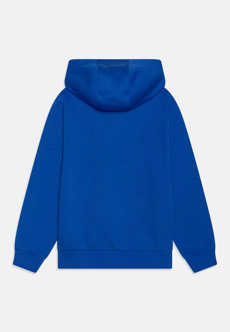Nike Sportswear Nike Sportswear CLUB FLEECE UNISEX - Hoodie Fabrik Onlineshop