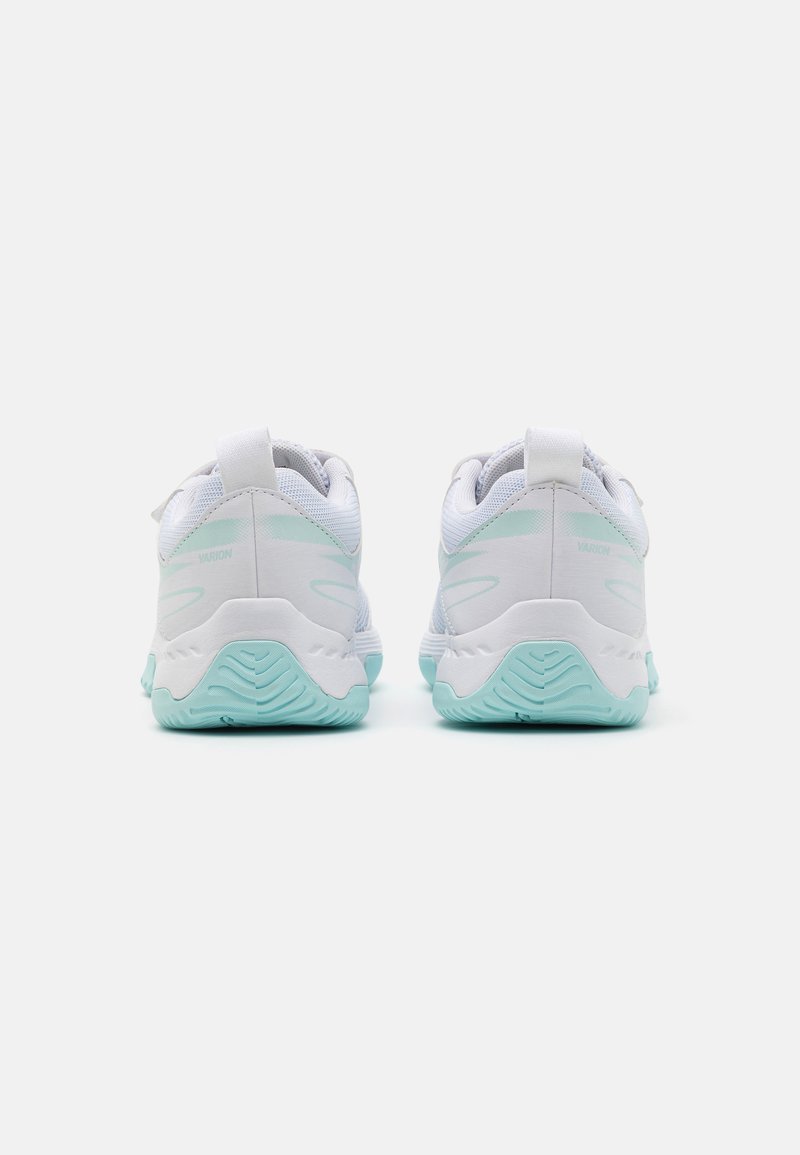 Puma Puma VARION II V JR UNISEX - Handball shoes Flash Sale