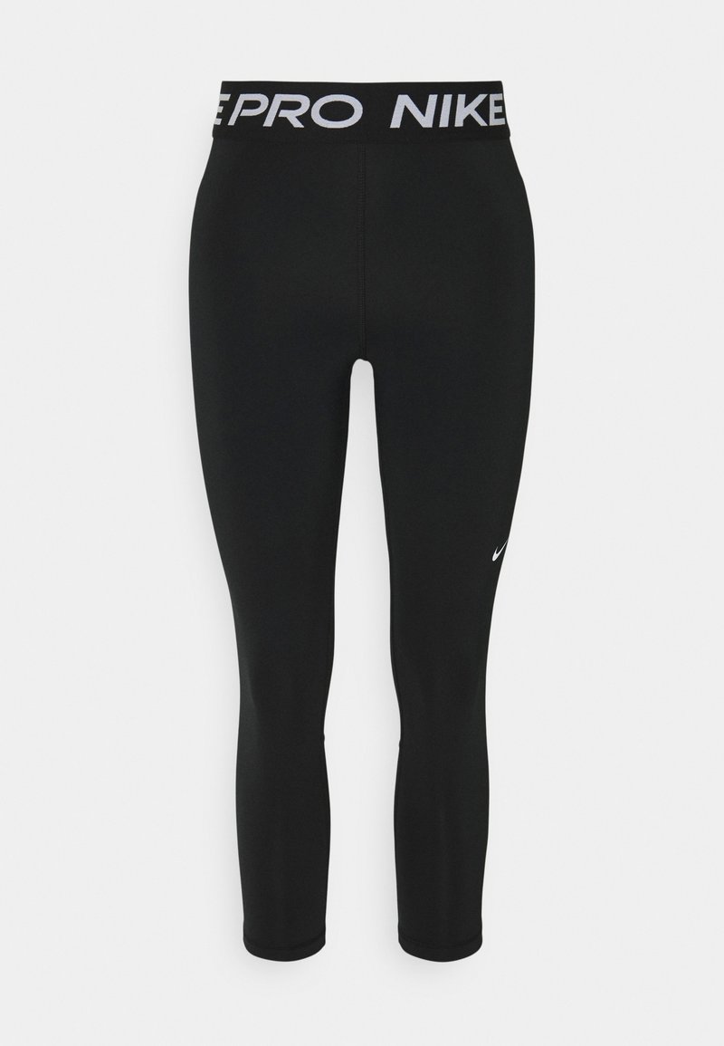 Nike Performance Nike Performance CROP - Leggings Saisonschlussverkauf