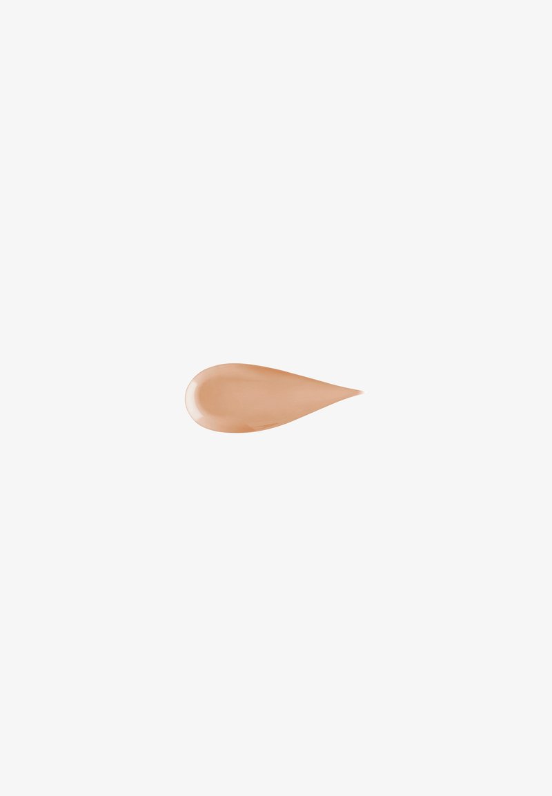 KIKO Milano KIKO Milano SKIN TONE CONCEALER - Concealer - hazelnut Valentinstagsangebot