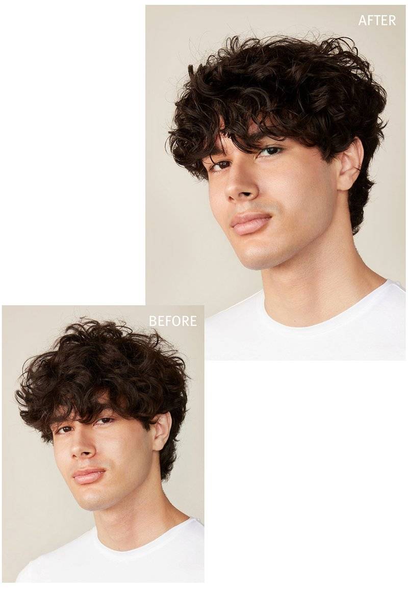 Aveda Aveda NUTRIPLENISH VITAMIN LEAVE IN CONDITIONER - Conditioner Jubiläumsangebot