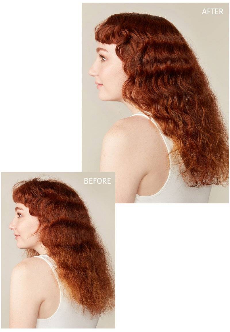Aveda Aveda NUTRIPLENISH VITAMIN LEAVE IN CONDITIONER - Conditioner Jubiläumsangebot