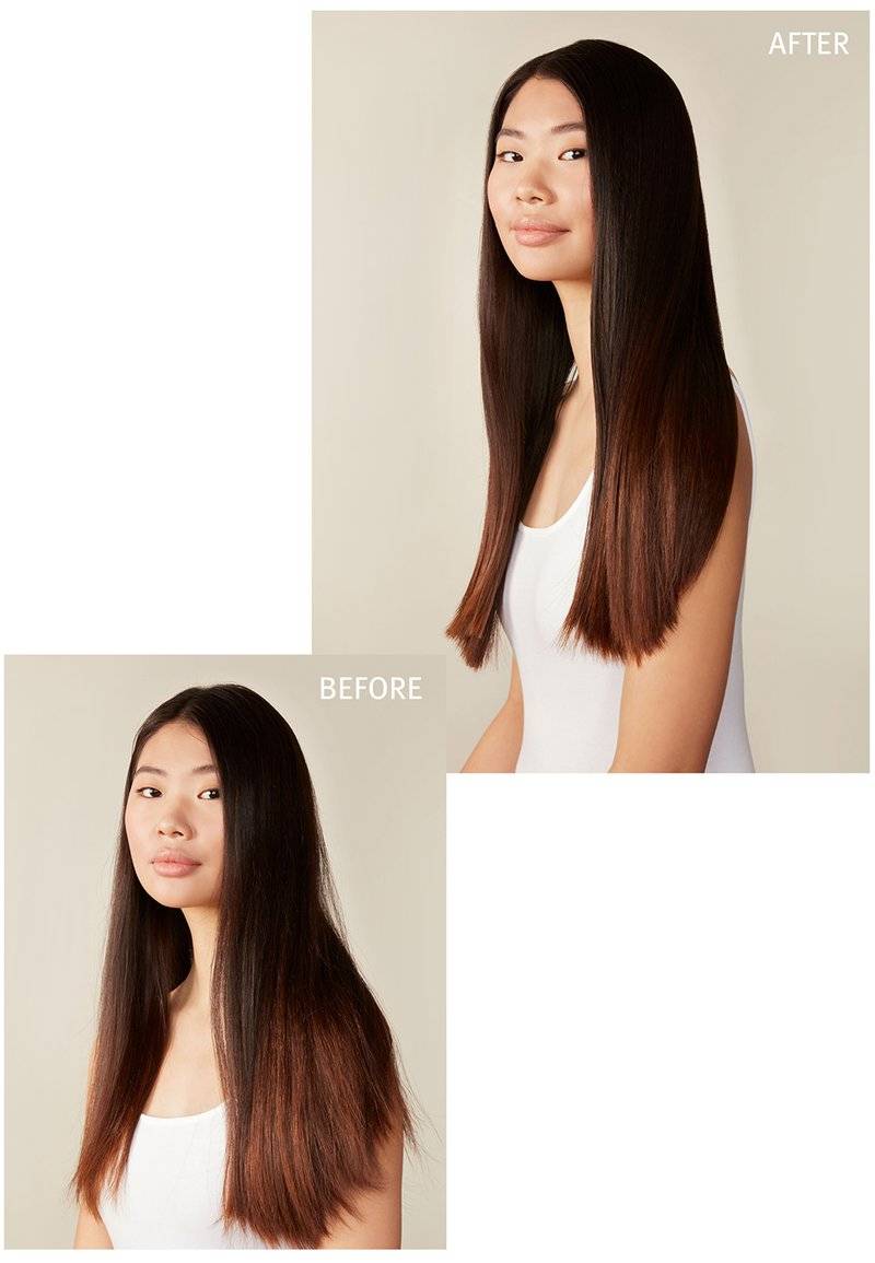 Aveda Aveda NUTRIPLENISH VITAMIN LEAVE IN CONDITIONER - Conditioner Jubiläumsangebot