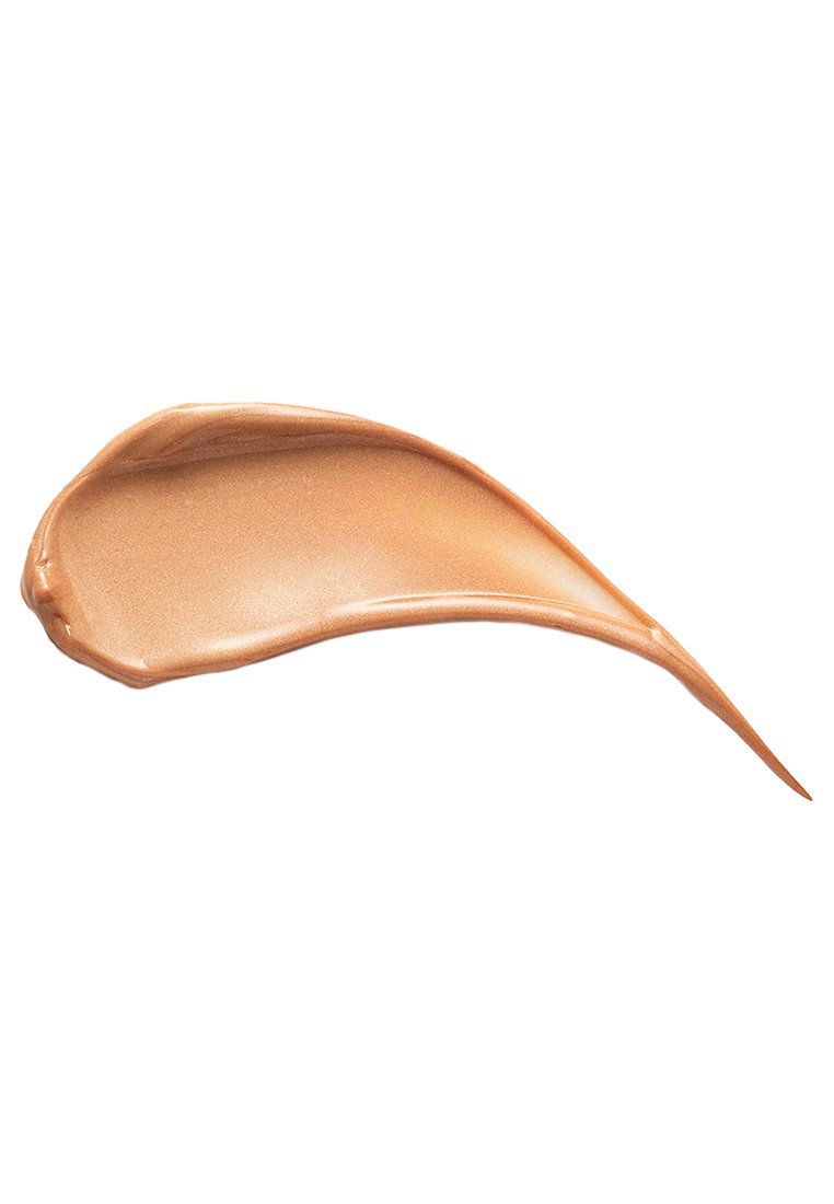 Origins Origins GINZING™ GLOW RADIANCE-BOOSTING GEL MOISTURIZER - Face cream Lagerräumung