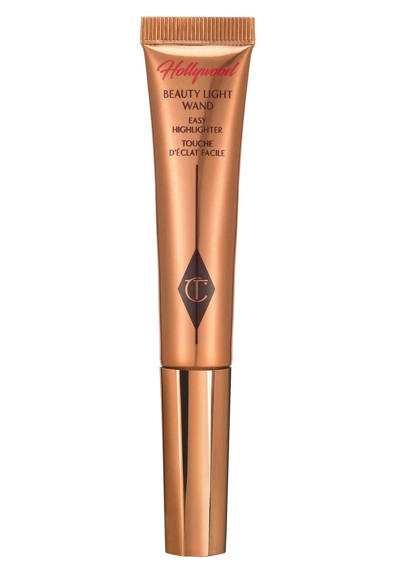 Charlotte Tilbury Charlotte Tilbury HOLLYWOOD BEAUTY LIGHT WAND - Highlighter - spotlight Top Angebot