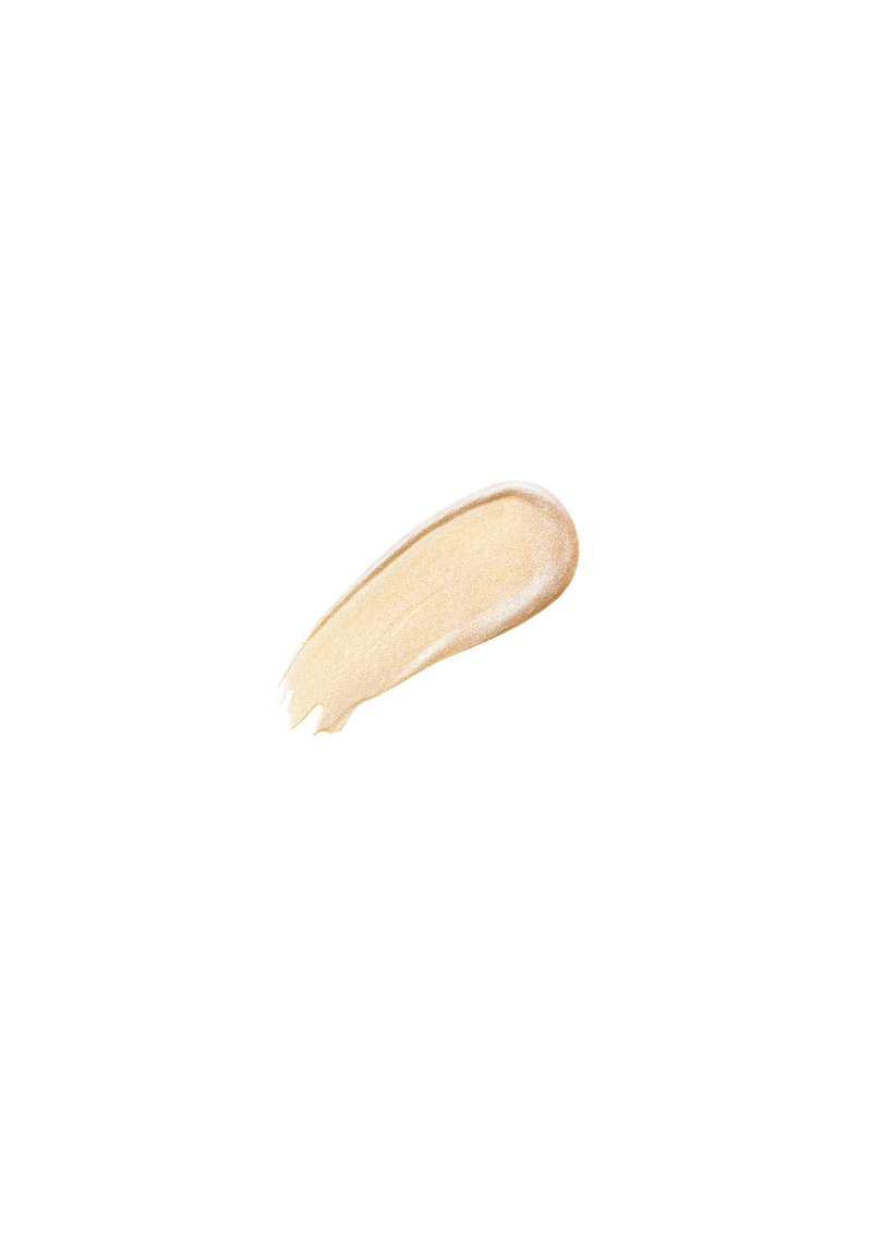 Charlotte Tilbury Charlotte Tilbury HOLLYWOOD BEAUTY LIGHT WAND - Highlighter - spotlight Top Angebot