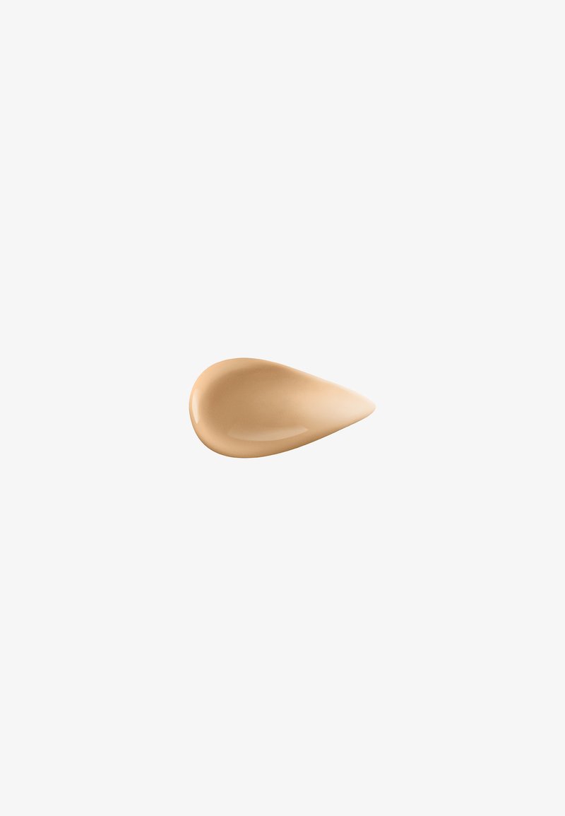 KIKO Milano KIKO Milano SKIN TONE CONCEALER - Concealer - medium beige Online Outlet