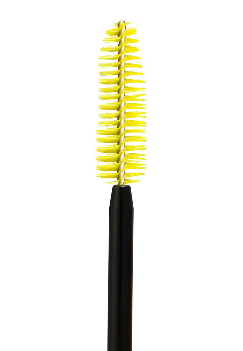 Maybelline New York Maybelline New York COLOSSAL GLAM MASCARA - Mascara - glam black Zeitlich begrenztes Angebot