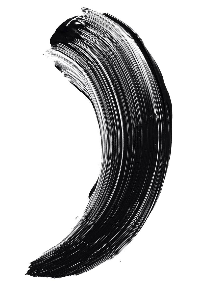 Maybelline New York Maybelline New York COLOSSAL GLAM MASCARA - Mascara - glam black Zeitlich begrenztes Angebot