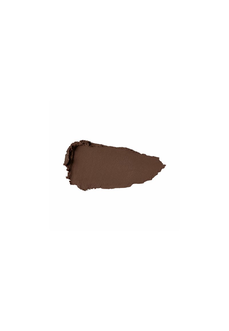 KIKO Milano KIKO Milano LASTING EYEBROW GEL - Eyebrow gel - 04 chocolate Exklusive Angebote