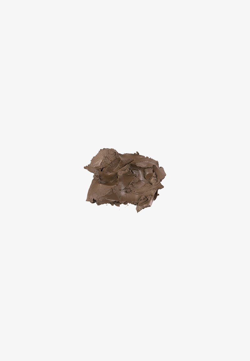 Anastasia Beverly Hills Anastasia Beverly Hills DIPBROW POMADE - Eyebrow gel - soft brown Große Rabatte