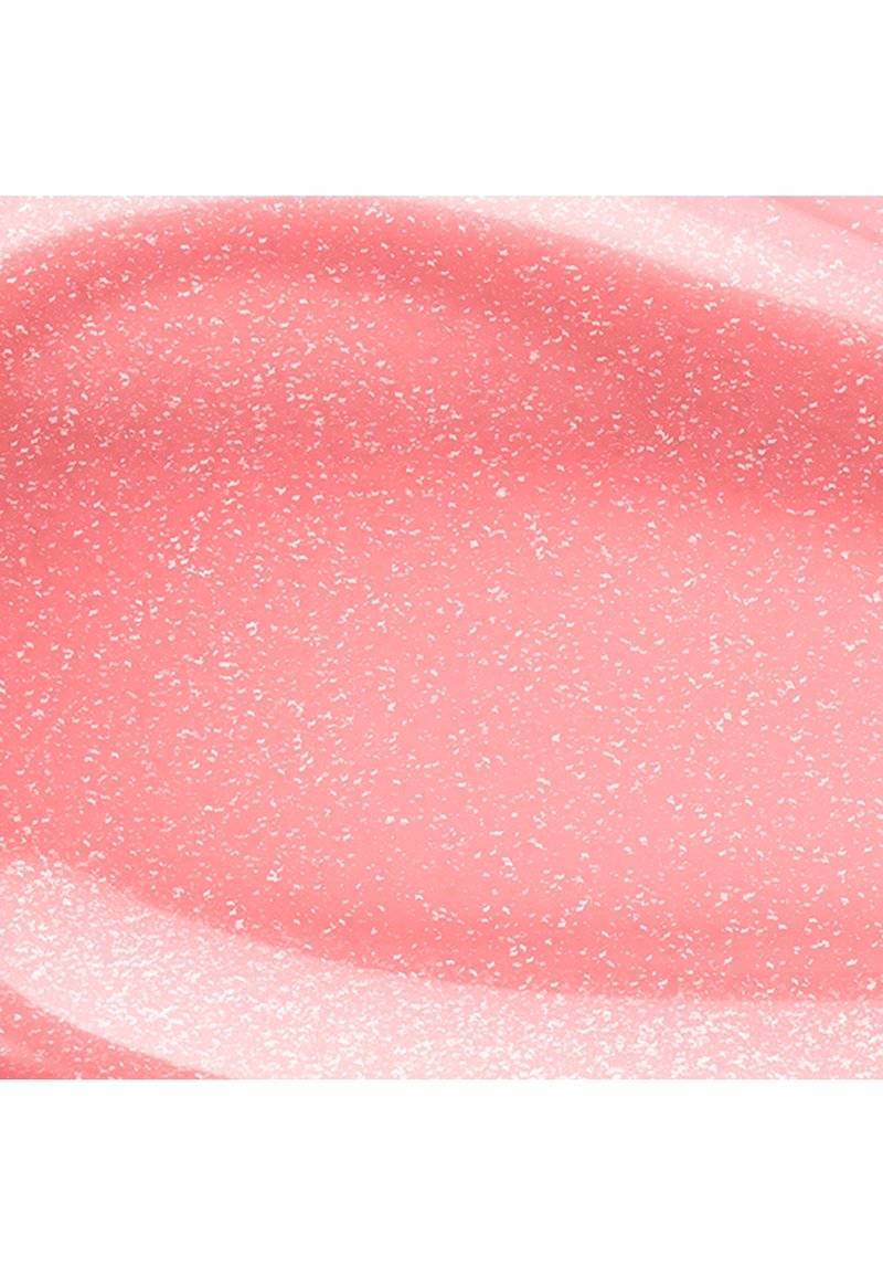 KIKO Milano KIKO Milano 3D HYDRA LIPGLOSS - Lip gloss - 07 Pink Magnolia Neuheiten