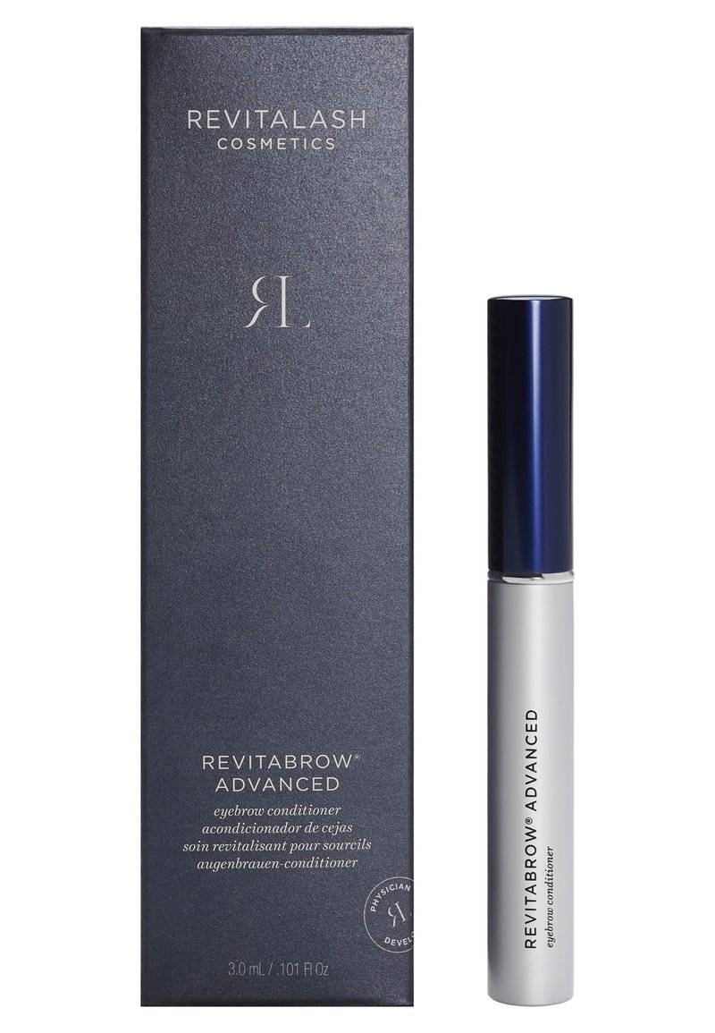 Revitalash Revitalash REVITABROW 3ML - Eyebrow gel Riesige Ersparnisse