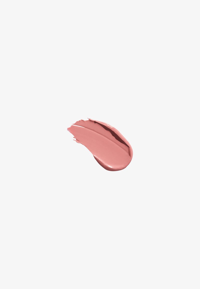 Charlotte Tilbury Charlotte Tilbury K.I.S.S.I.N.G - Lipstick - pillow talk fair VIP-Rabatte