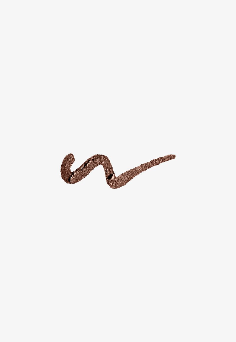 KIKO Milano KIKO Milano LONG LASTING EYESHADOW STICK - Eye shadow - 04 golden chocolate Tiefpreis
